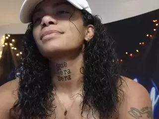 lauren24hammelton's Live Sex Cam Show