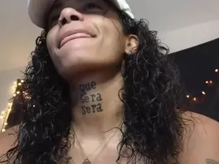 lauren24hammelton's Live Sex Cam Show