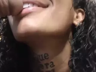 lauren24hammelton's Live Sex Cam Show