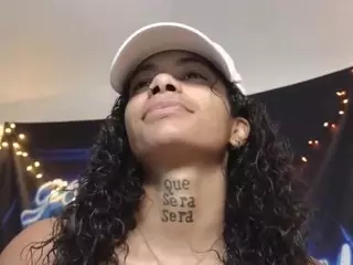 lauren24hammelton's Live Sex Cam Show