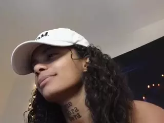 lauren24hammelton's Live Sex Cam Show
