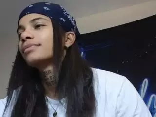 lauren24hammelton's Live Sex Cam Show