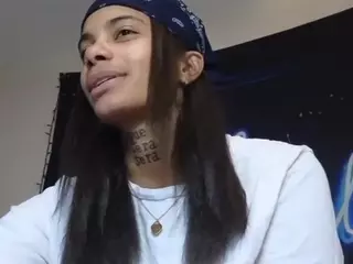 lauren24hammelton's Live Sex Cam Show