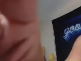 lauren24hammelton's Live Sex Cam Show