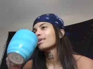 lauren24hammelton's Live Sex Cam Show