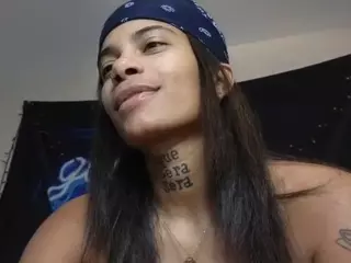 lauren24hammelton's Live Sex Cam Show