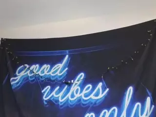 lauren24hammelton's Live Sex Cam Show
