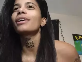 lauren24hammelton's Live Sex Cam Show