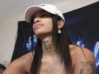 Lauren24hammelton