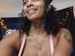 Lauren24hammelton