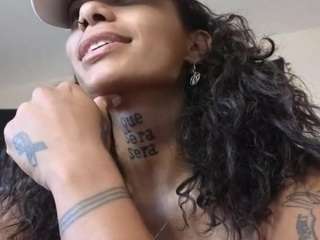 Lauren24hammelton