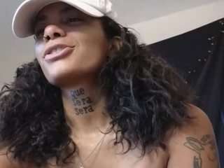 Lauren24hammelton