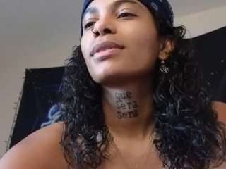 Lauren24hammelton