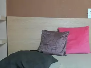 mandyblaire's Live Sex Cam Show