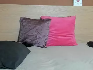 mandyblaire's Live Sex Cam Show