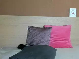 mandyblaire's Live Sex Cam Show
