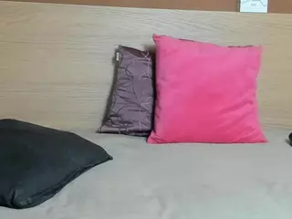 mandyblaire's Live Sex Cam Show