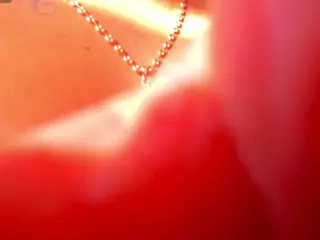 Salomme Cruz's Live Sex Cam Show