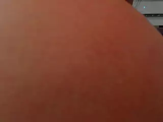 Salomme Cruz's Live Sex Cam Show