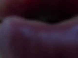 Salomme Cruz's Live Sex Cam Show
