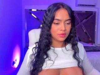 Salomme Cruz