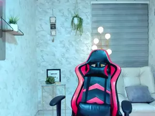 renatareyes's Live Sex Cam Show