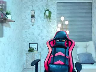 renatareyes's Live Sex Cam Show