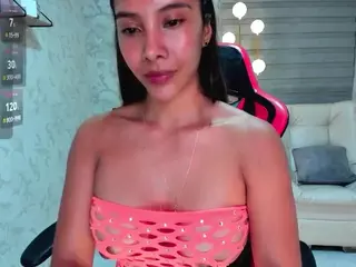 renatareyes's Live Sex Cam Show