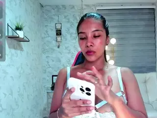 renatareyes's Live Sex Cam Show