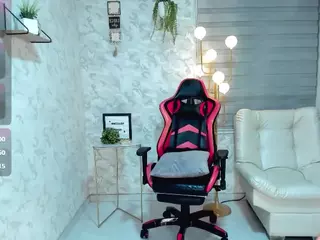 renatareyes's Live Sex Cam Show