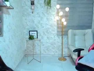 renatareyes's Live Sex Cam Show