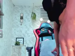 renatareyes's Live Sex Cam Show