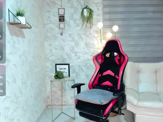 renatareyes's Live Sex Cam Show