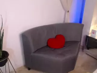 vannesahills's Live Sex Cam Show