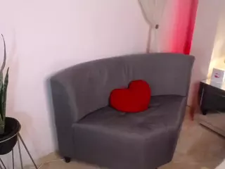 vannesahills's Live Sex Cam Show