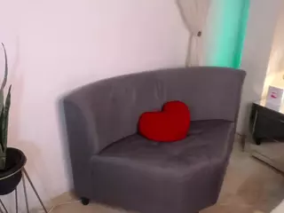vannesahills's Live Sex Cam Show