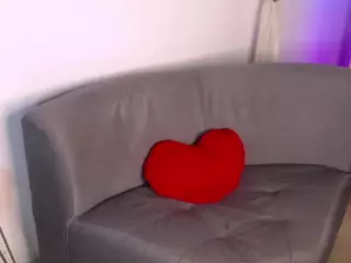 vannesahills's Live Sex Cam Show
