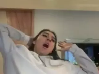 JessieMegan's Live Sex Cam Show