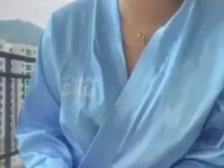 JessieMegan's Live Sex Cam Show