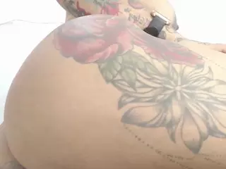 krystalreichell's Live Sex Cam Show