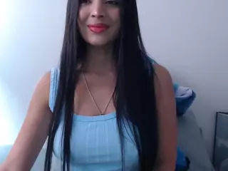 sophiacruz's Live Sex Cam Show