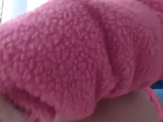 sophiacruz's Live Sex Cam Show