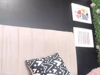 mara _caliente's Live Sex Cam Show