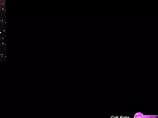 mara _caliente's Live Sex Cam Show