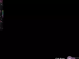 mara _caliente's Live Sex Cam Show