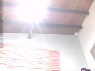 mara _caliente's Live Sex Cam Show