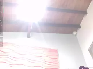mara _caliente's Live Sex Cam Show
