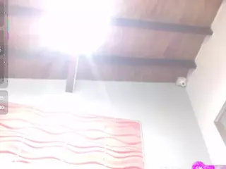 mara _caliente's Live Sex Cam Show