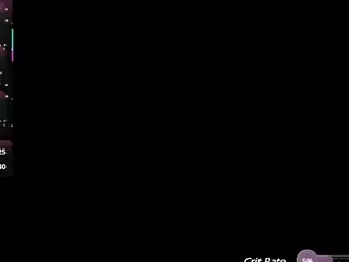 mara _caliente's Live Sex Cam Show