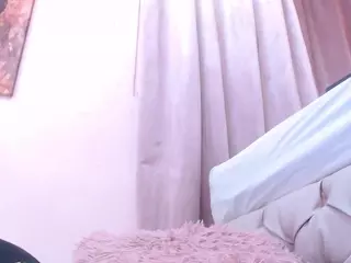 mara _caliente's Live Sex Cam Show